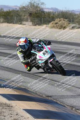 media/Dec-05-2025-CVMA Friday Practice (Fri) [[303bad9a84]]/3-Racer 3 (NRS)/Session 5 (Turn 3 Inside)/